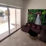 Apartamento Con Piscina Privada