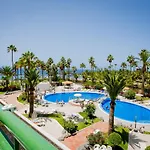Blue Estudio - La Caleta