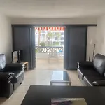 Apartments Victoria Court 1 6A2