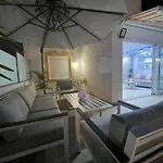 Luxury House Atlantico Private Heated Pool