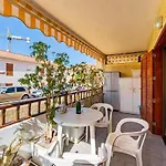 Apto Miraverde Costa Adeje By Paramount Holidays