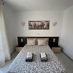 Apartment Costa Adeje