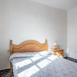 3 Bedroom Awesome Home In Abades
