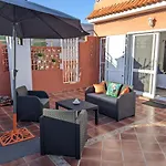 La Casita Del Sendero