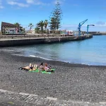 Marina Muelle