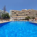 323 Borinquen Studio Wifi Free Ocean View