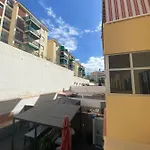 Apartamento En Los Cristianos - Free Wifi