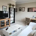 Apartamento Maya