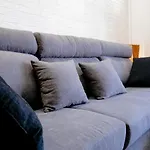 Conypra Modern And Renovated With Terrace Wifi