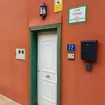 Casa Silvana Wifi 300Mbs