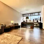 Villa Tesoro El Duque