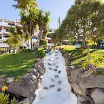 Precioso Apartamento En El Sur De Tenerife