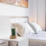 Precioso Apartamento En El Sur De Tenerife