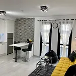 Boutique Apartament Adeje II