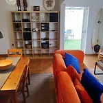 San Felipe Penthouse