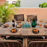 Villa Julia Relax Dream Holiday
