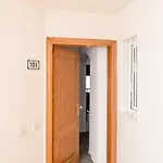 Homeforguest Apartamento Con Piscina A 50M Del Mar En La Caleta