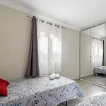 Apto Miraverde Costa Adeje By Paramount Holidays