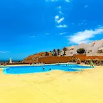 Sand Club Helen , 256, Golf Del Sur Tenerife , Espana