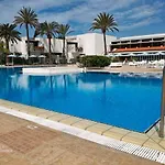 Primavera Tenerife