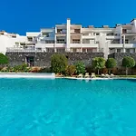 Magnolia Luxury Apartment By Altamarhomes