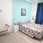 301, Apartamento 2 Bedrooms, Near Playa De Las Americas & Free Wifi