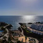 Paraíso del Sur Mar y Teide