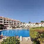 Duplex Agnes Parque Santiago I