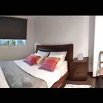 Casa De Ricardo