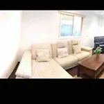 Casa De Ricardo