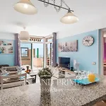 Holiday With Seaviews In Golf Del Sur Tlp516