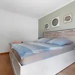 Casa Luz De Luna