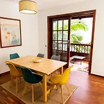 Punto Fijo - 3 Minutes Walking To Beach San Telmo