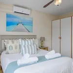 San Lameer Villa 2536