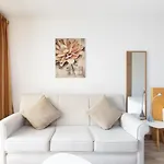 Home2Book Comfy Studio Los Cristianos