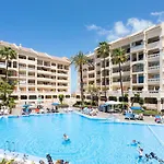Home2Book Comfy Studio Los Cristianos