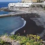 Arco Iris Playa