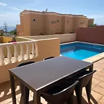 Casa Mariben, Vacation Rental Home Vv 3 Bedrooms Private Pool With Sea Views