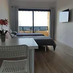 Estudio Centrico