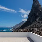 Pearl Of Nature: Serenity By The Sea