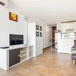 Playa Del Sol Studio