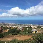 Apartamento Drago