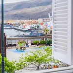 Live Puertito Casa Azul