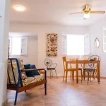 Live Puertito Casa Azul
