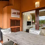 San Lameer Villa 2536