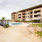 Apartamento Playa Paraiso Adeje