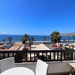 Parque Santiago II 378 By Tenerife Rental And Sales
