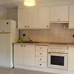 Alquilaencanarias Duplex Beach Cabezo Terrace And Pool