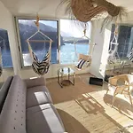 Tenerife Stay Ocean Front II