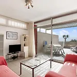Casa Medano 6 En El Medano